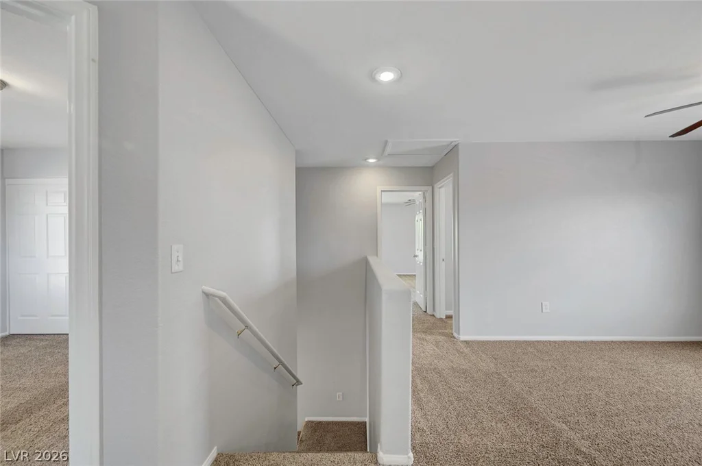 6544 Cape Petrel, North Las Vegas, NV 89084