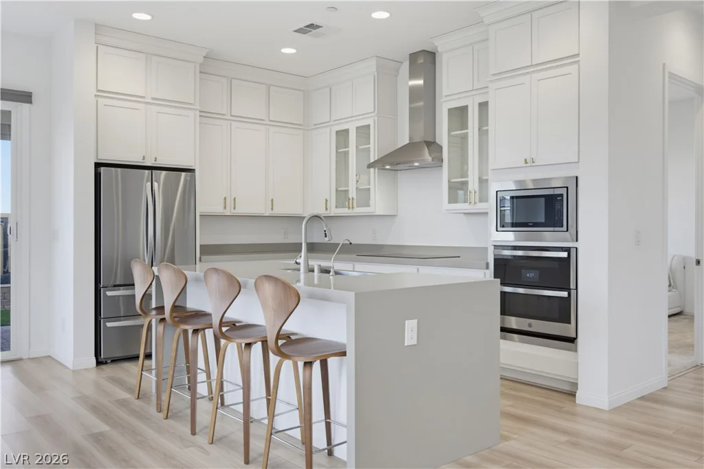 8728 Marcana, Las Vegas, NV 89166