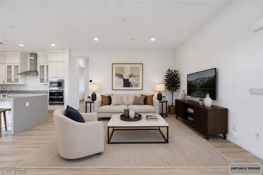 8728 Marcana, Las Vegas, NV 89166