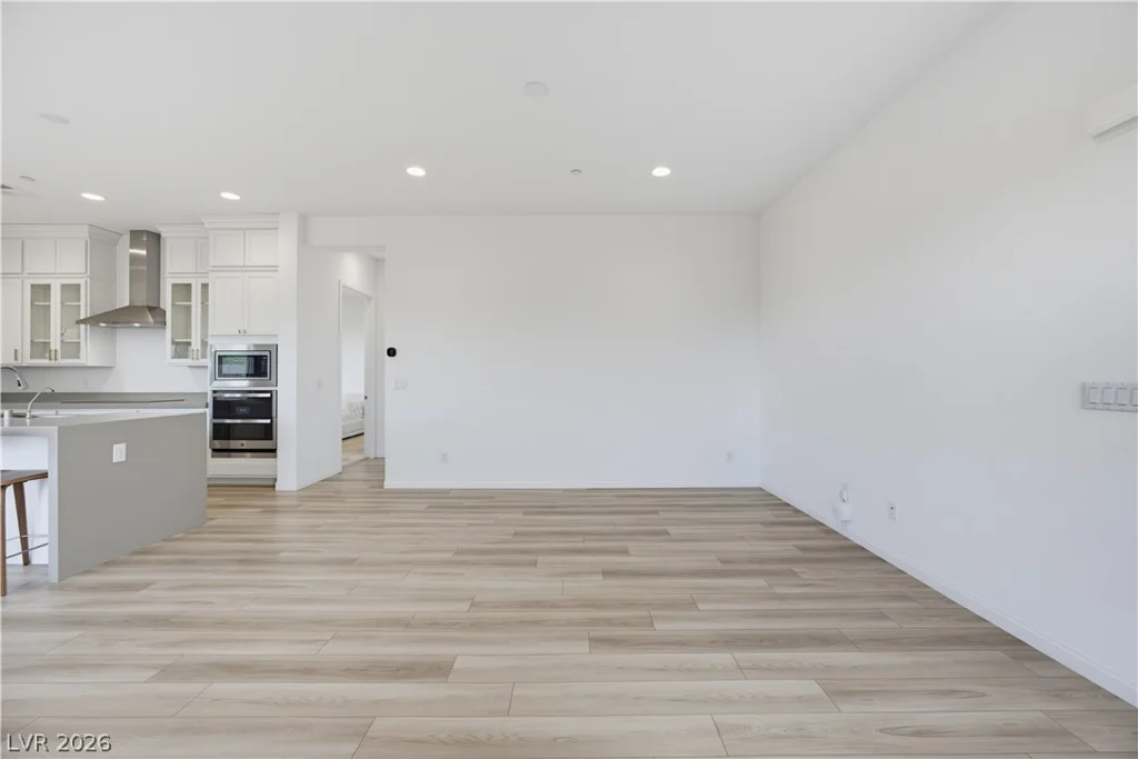 8728 Marcana, Las Vegas, NV 89166