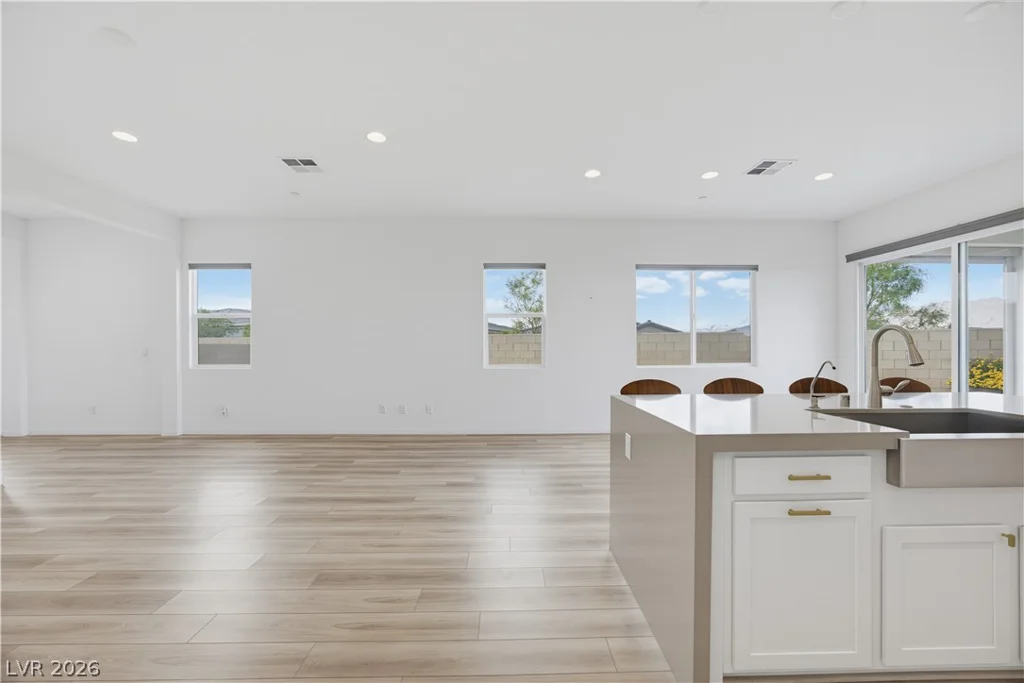8728 Marcana, Las Vegas, NV 89166
