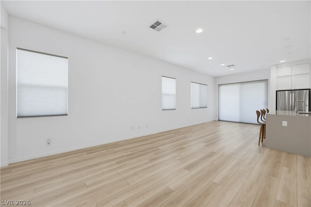 8728 Marcana, Las Vegas, NV 89166