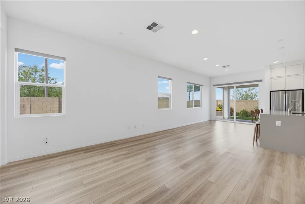 8728 Marcana, Las Vegas, NV 89166