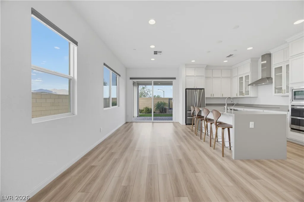 8728 Marcana, Las Vegas, NV 89166