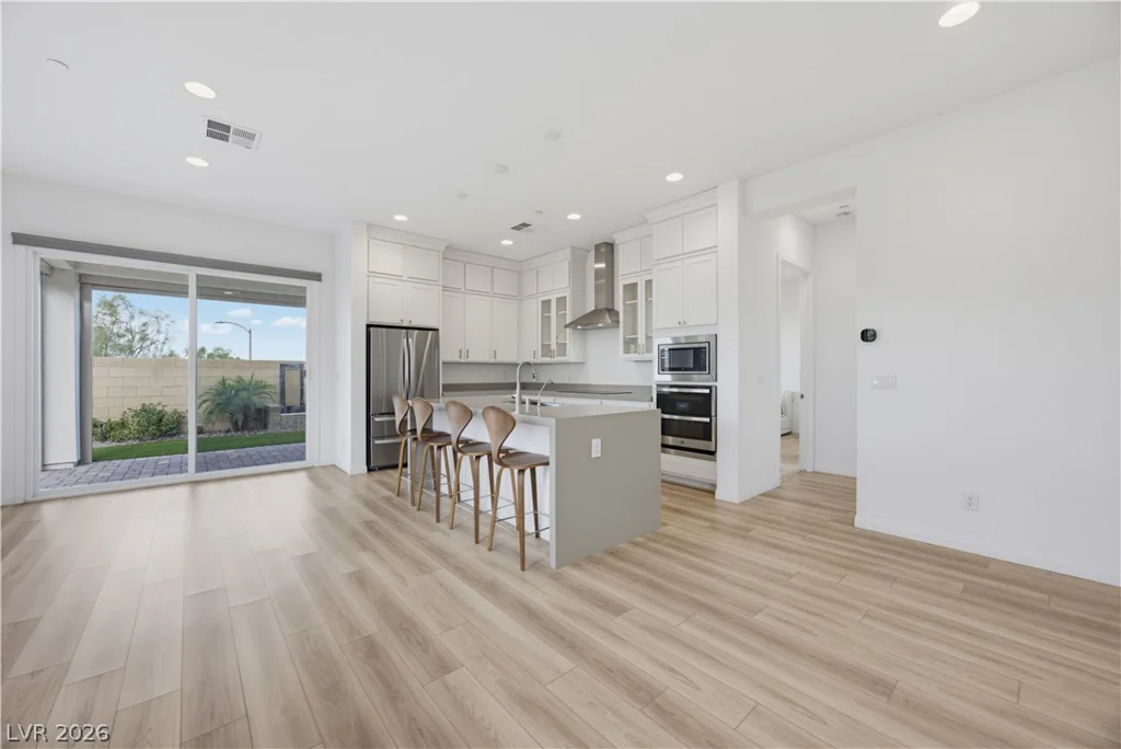 8728 Marcana, Las Vegas, NV 89166