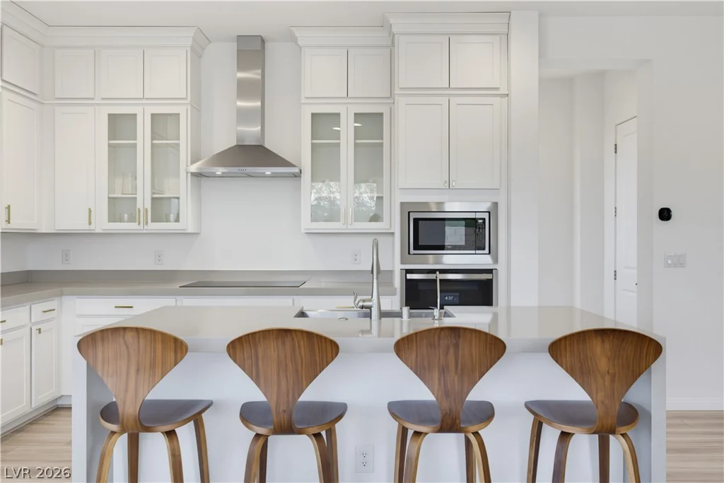 8728 Marcana, Las Vegas, NV 89166