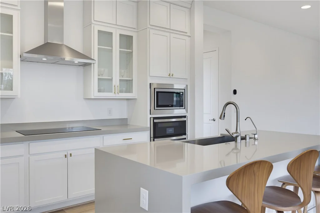 8728 Marcana, Las Vegas, NV 89166