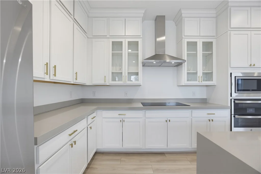 8728 Marcana, Las Vegas, NV 89166