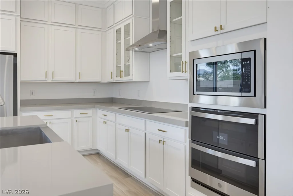 8728 Marcana, Las Vegas, NV 89166