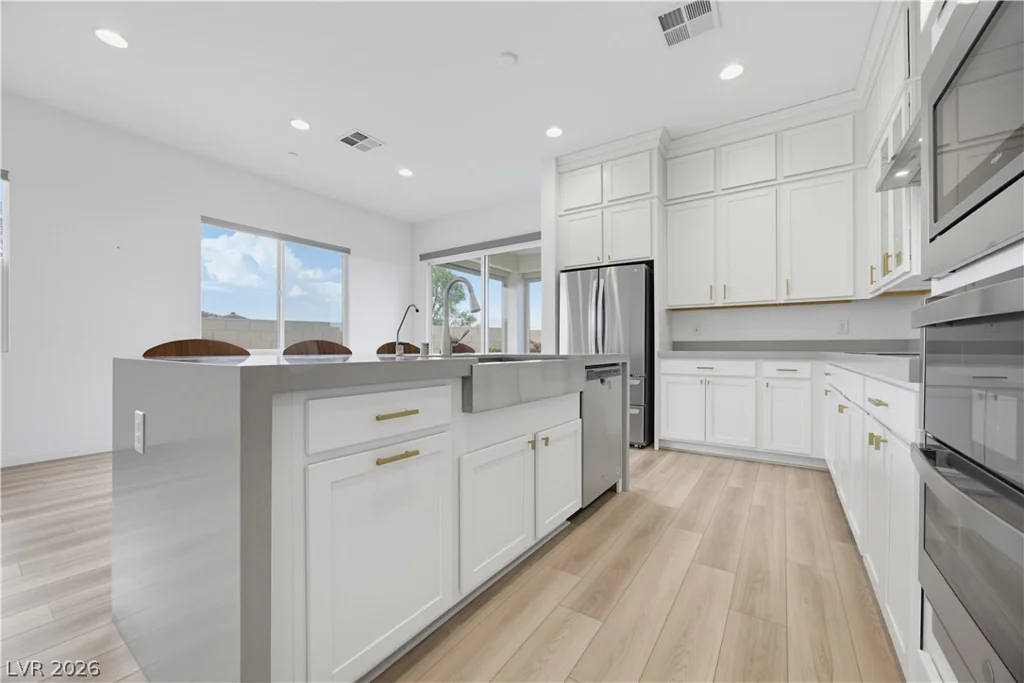 8728 Marcana, Las Vegas, NV 89166