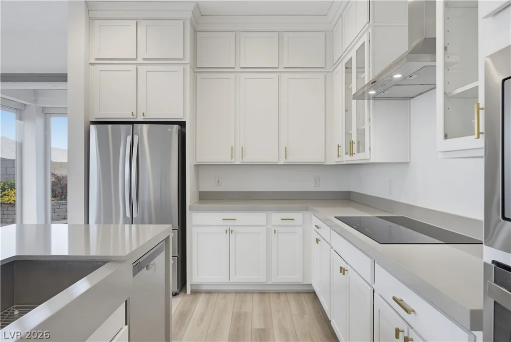 8728 Marcana, Las Vegas, NV 89166