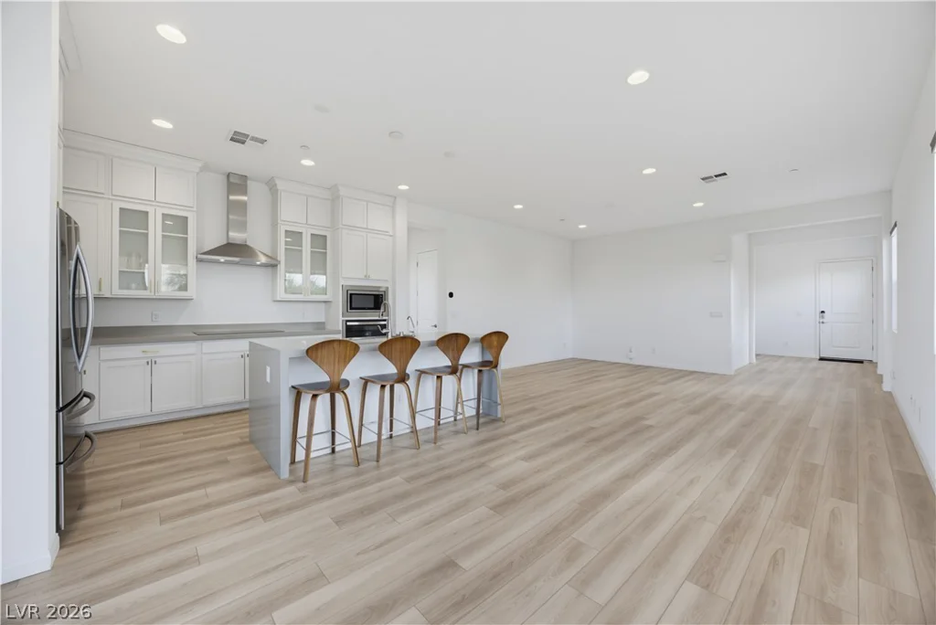 8728 Marcana, Las Vegas, NV 89166