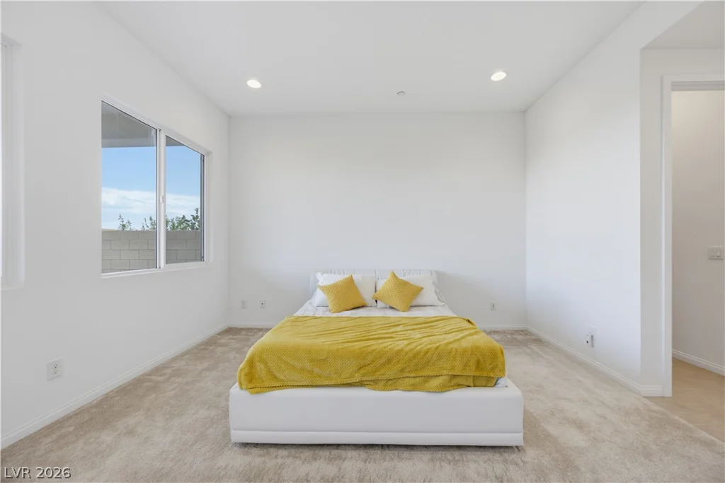 8728 Marcana, Las Vegas, NV 89166