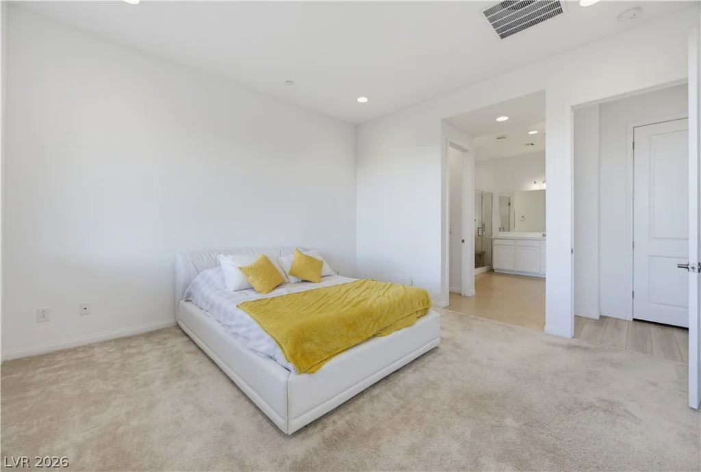 8728 Marcana, Las Vegas, NV 89166