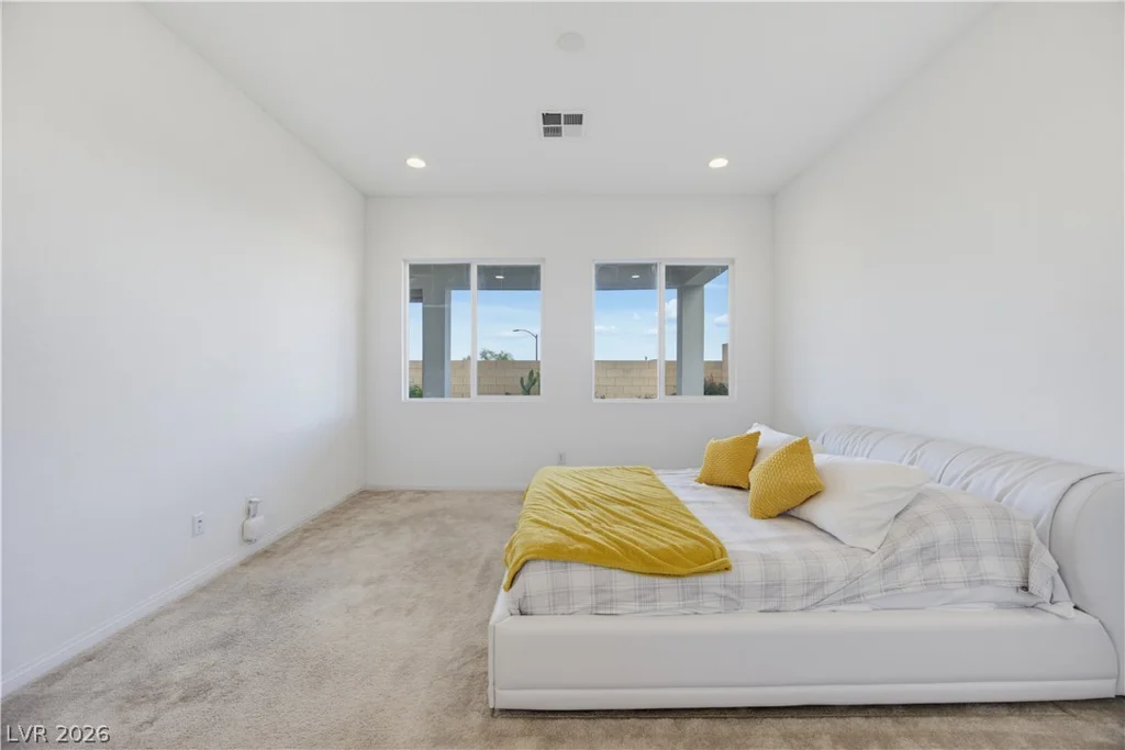 8728 Marcana, Las Vegas, NV 89166