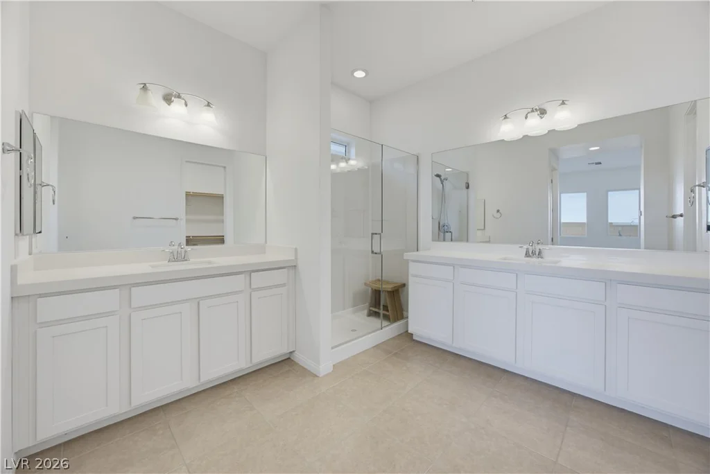 8728 Marcana, Las Vegas, NV 89166