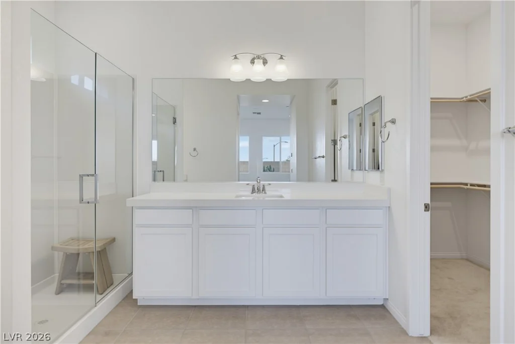 8728 Marcana, Las Vegas, NV 89166
