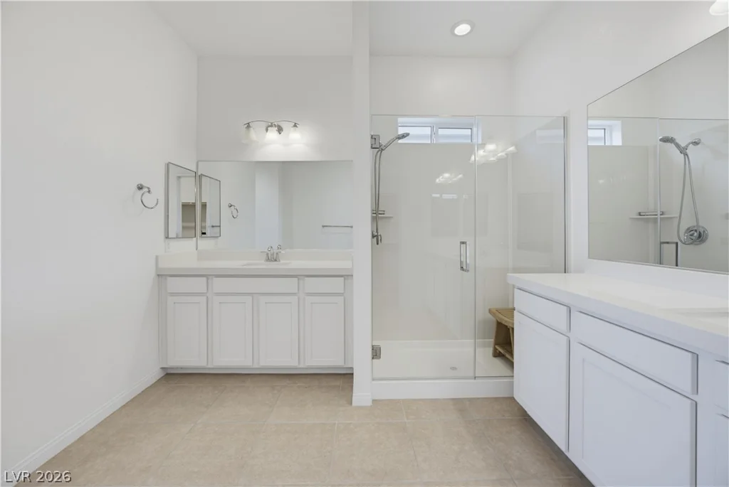 8728 Marcana, Las Vegas, NV 89166