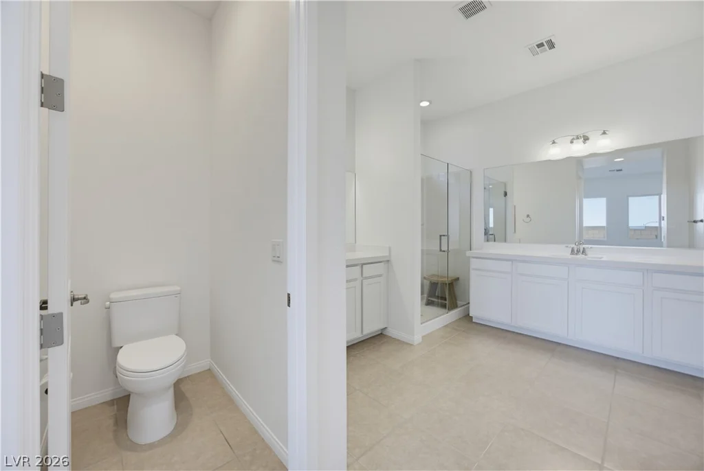 8728 Marcana, Las Vegas, NV 89166