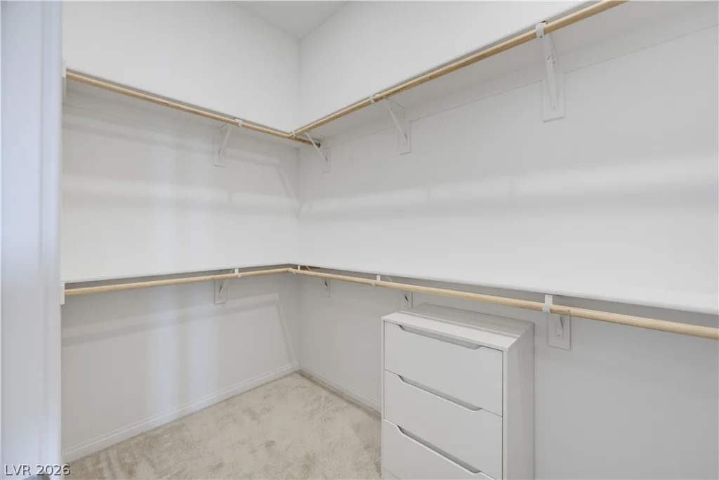8728 Marcana, Las Vegas, NV 89166