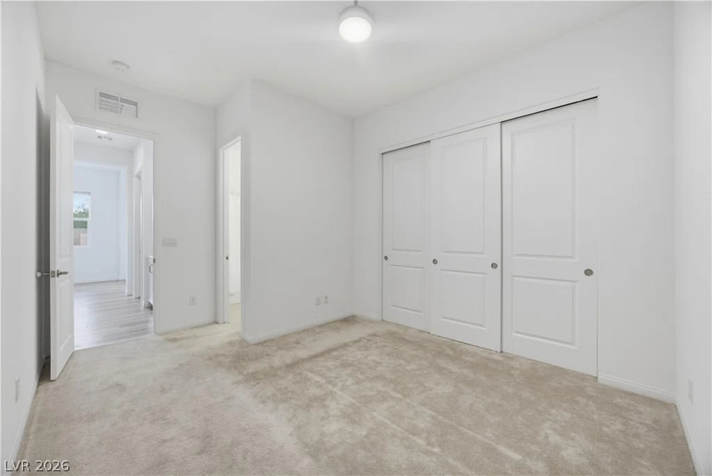 8728 Marcana, Las Vegas, NV 89166
