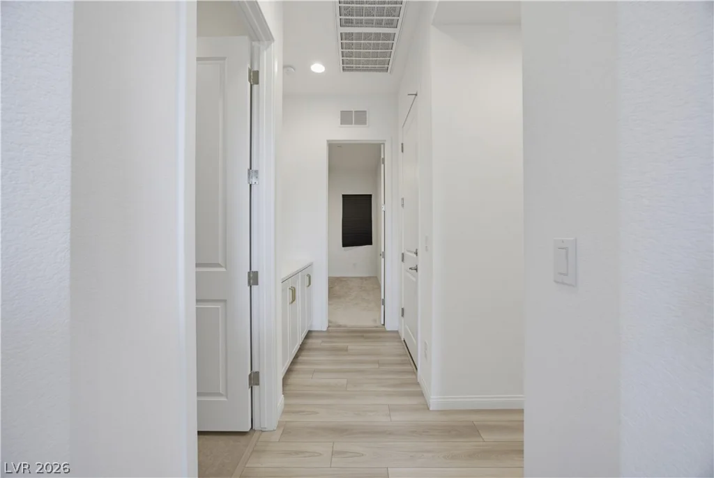8728 Marcana, Las Vegas, NV 89166