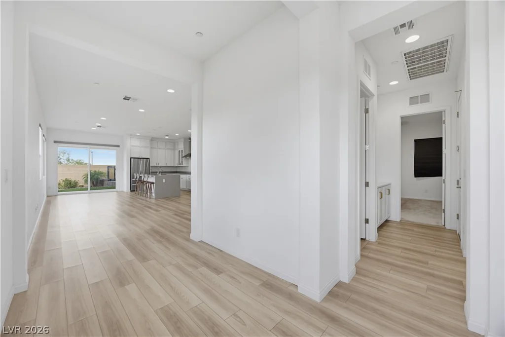 8728 Marcana, Las Vegas, NV 89166