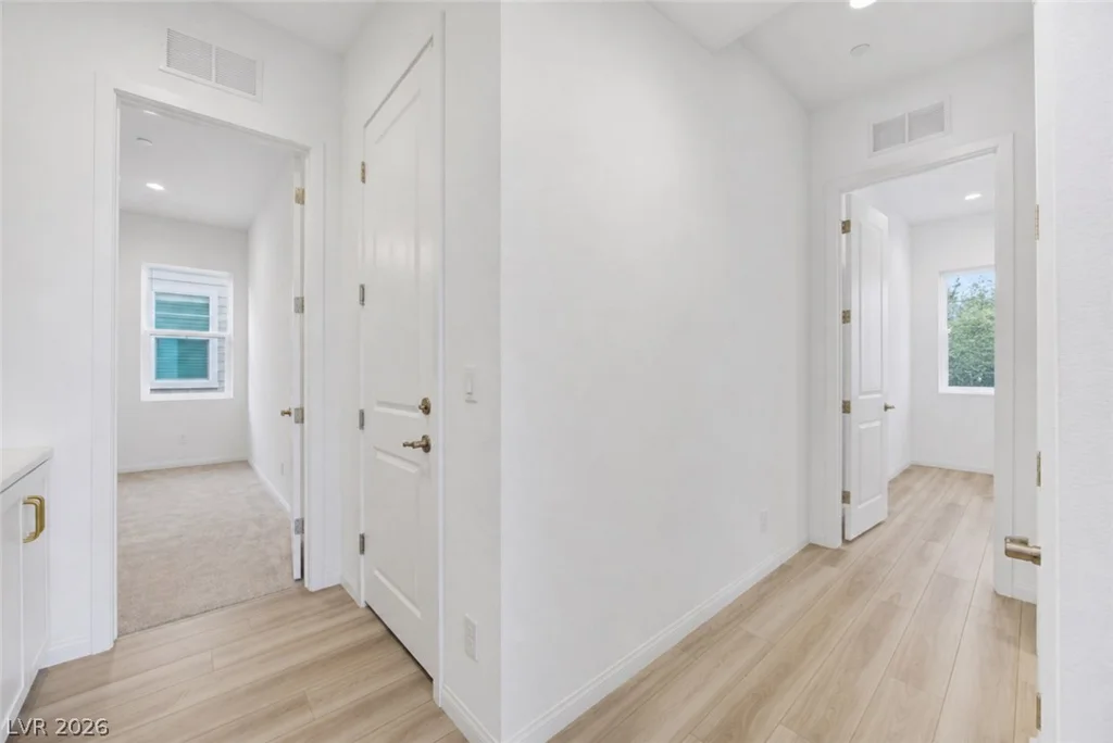 8728 Marcana, Las Vegas, NV 89166
