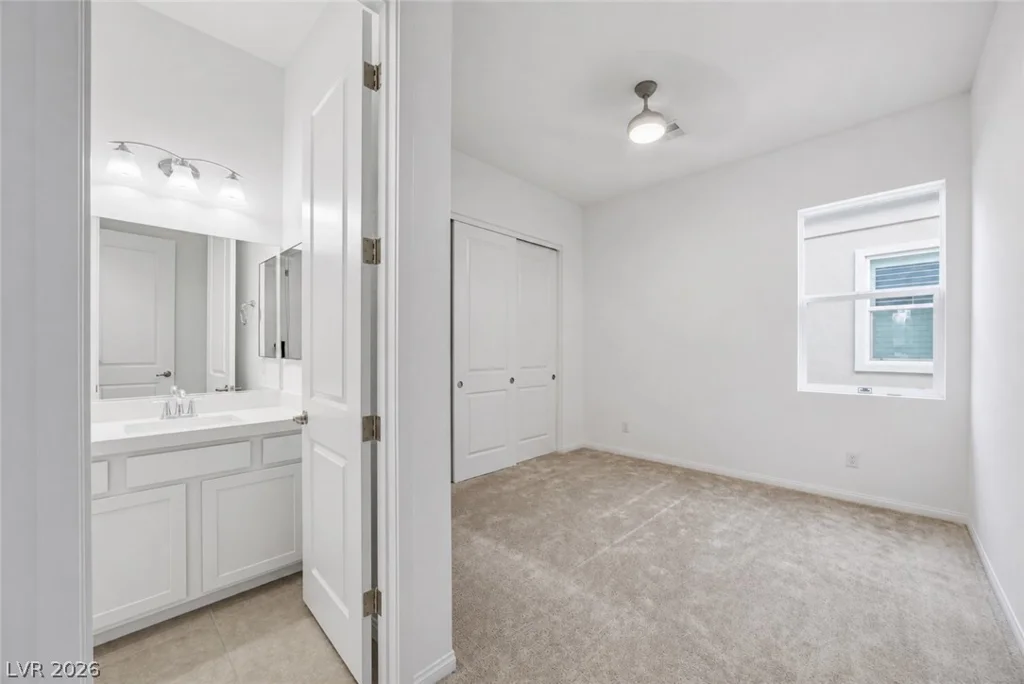 8728 Marcana, Las Vegas, NV 89166