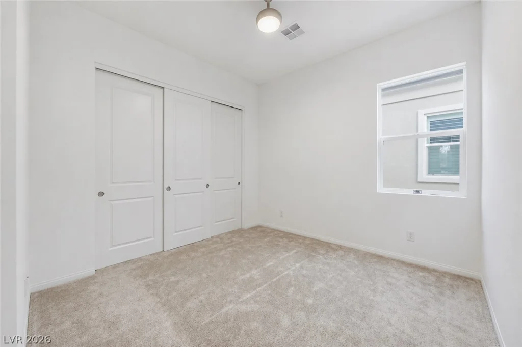 8728 Marcana, Las Vegas, NV 89166