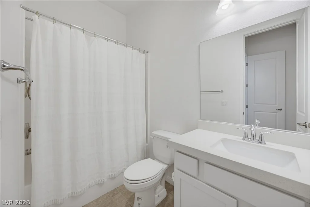 8728 Marcana, Las Vegas, NV 89166