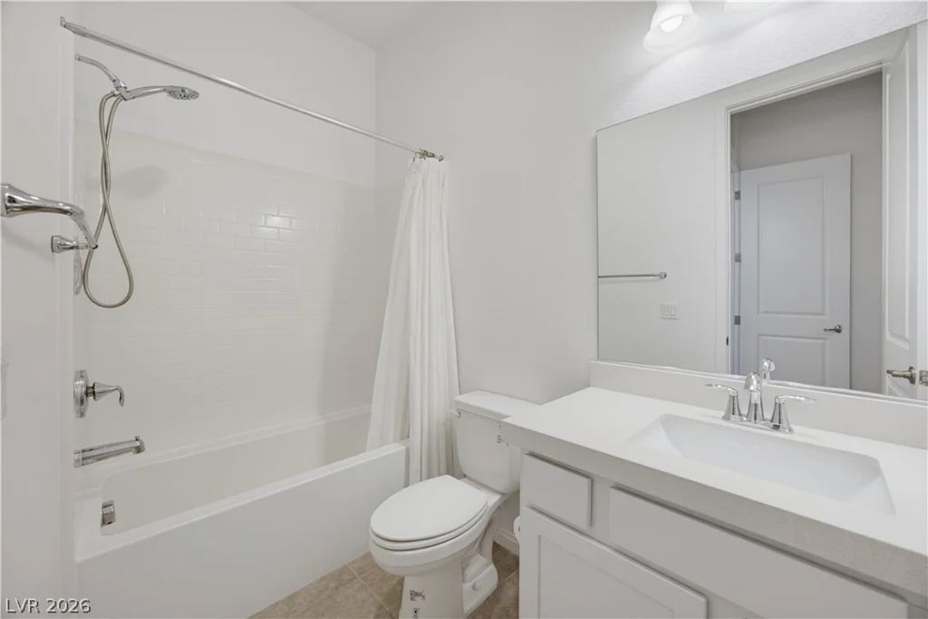 8728 Marcana, Las Vegas, NV 89166