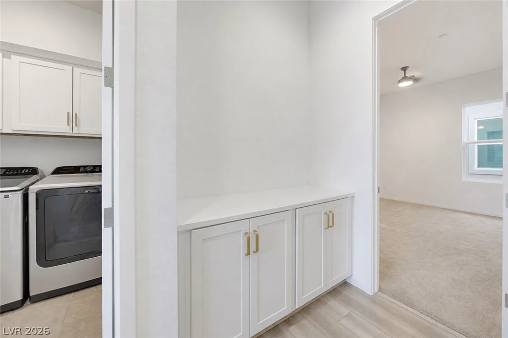 8728 Marcana, Las Vegas, NV 89166