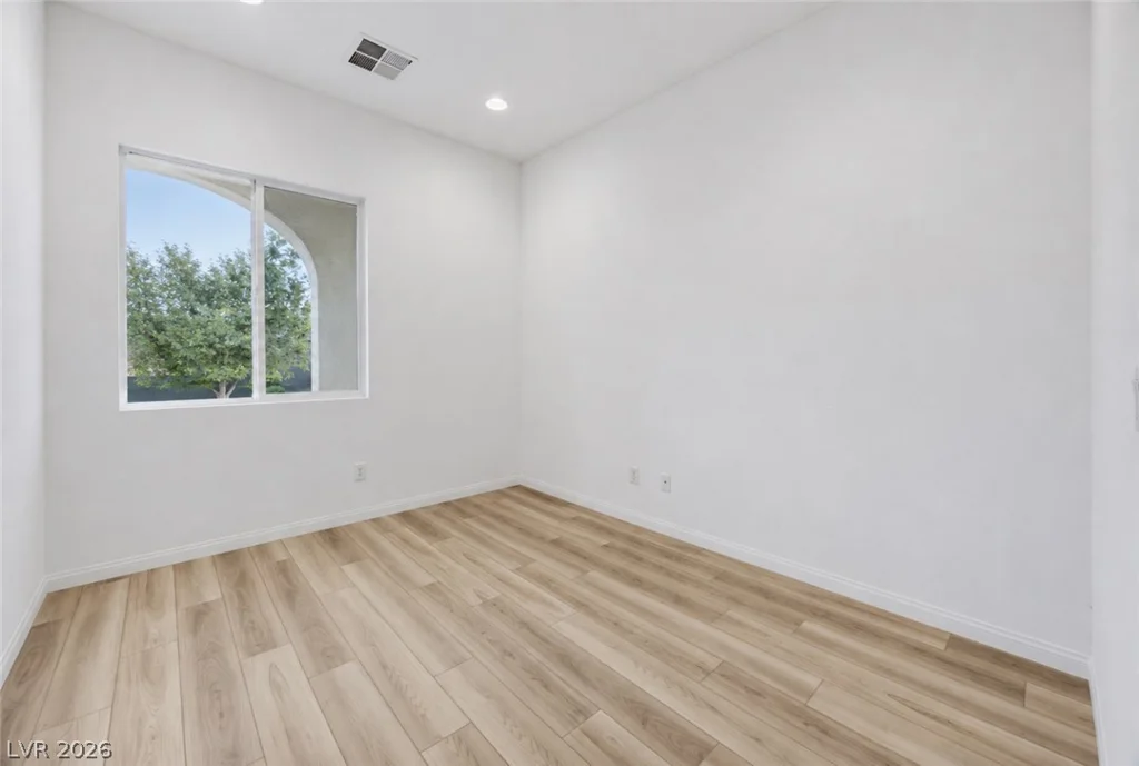 8728 Marcana, Las Vegas, NV 89166