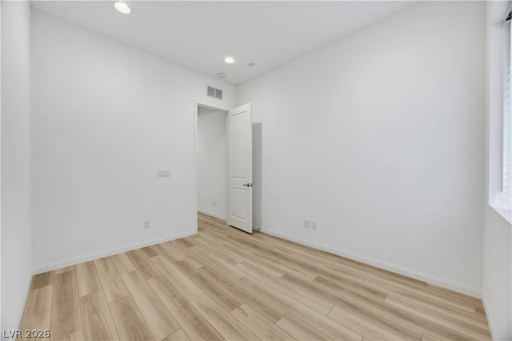 8728 Marcana, Las Vegas, NV 89166