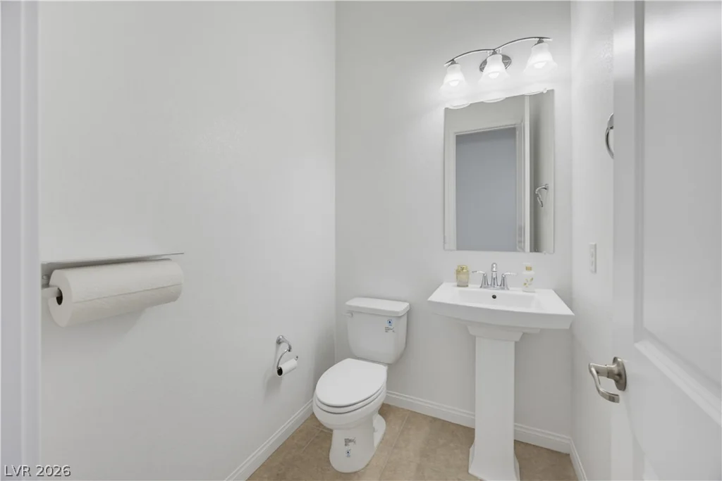 8728 Marcana, Las Vegas, NV 89166
