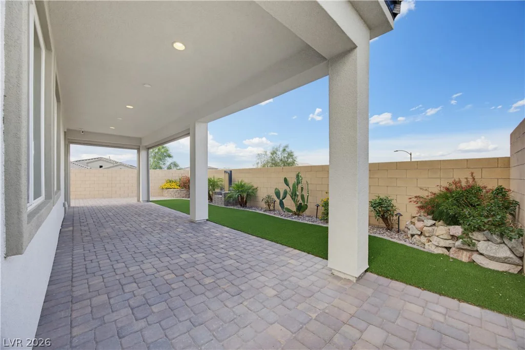 8728 Marcana, Las Vegas, NV 89166