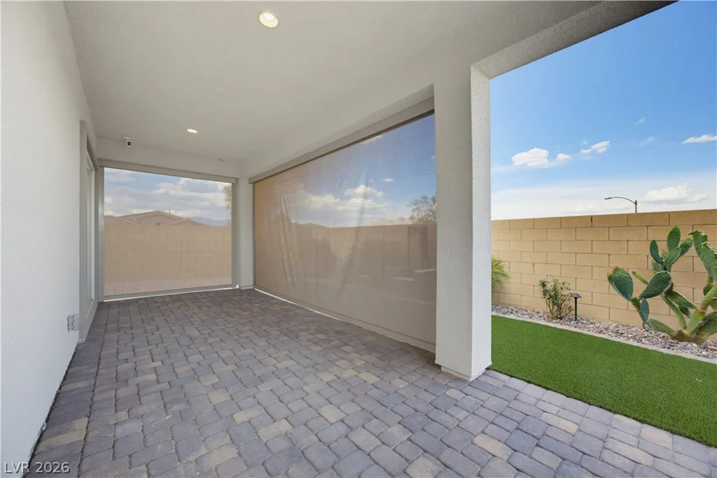 8728 Marcana, Las Vegas, NV 89166