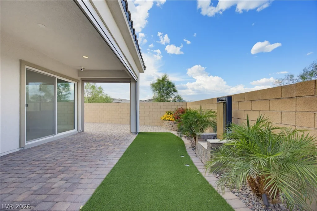 8728 Marcana, Las Vegas, NV 89166