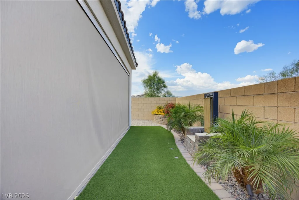 8728 Marcana, Las Vegas, NV 89166