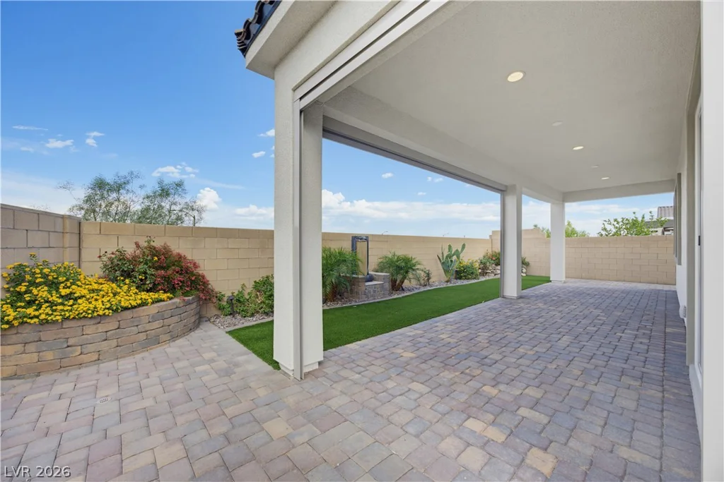 8728 Marcana, Las Vegas, NV 89166