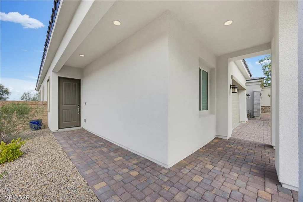 8728 Marcana, Las Vegas, NV 89166