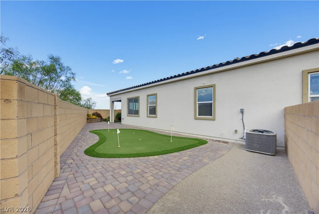 8728 Marcana, Las Vegas, NV 89166