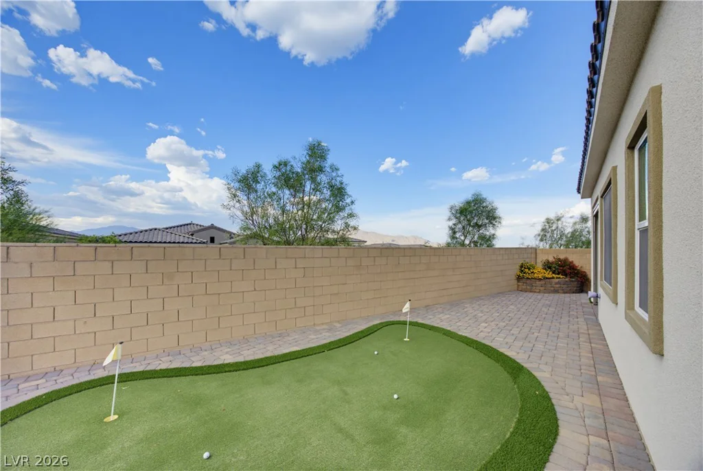 8728 Marcana, Las Vegas, NV 89166