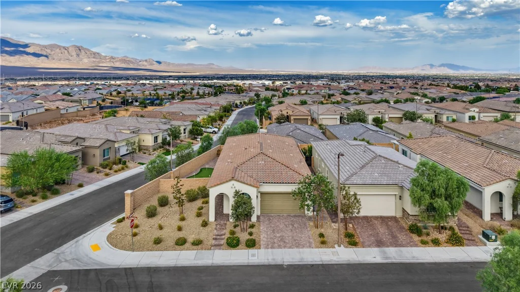 8728 Marcana, Las Vegas, NV 89166