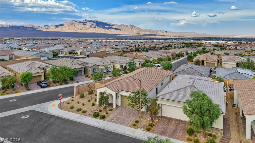 8728 Marcana, Las Vegas, NV 89166