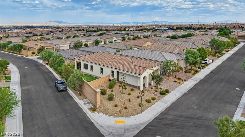 8728 Marcana, Las Vegas, NV 89166