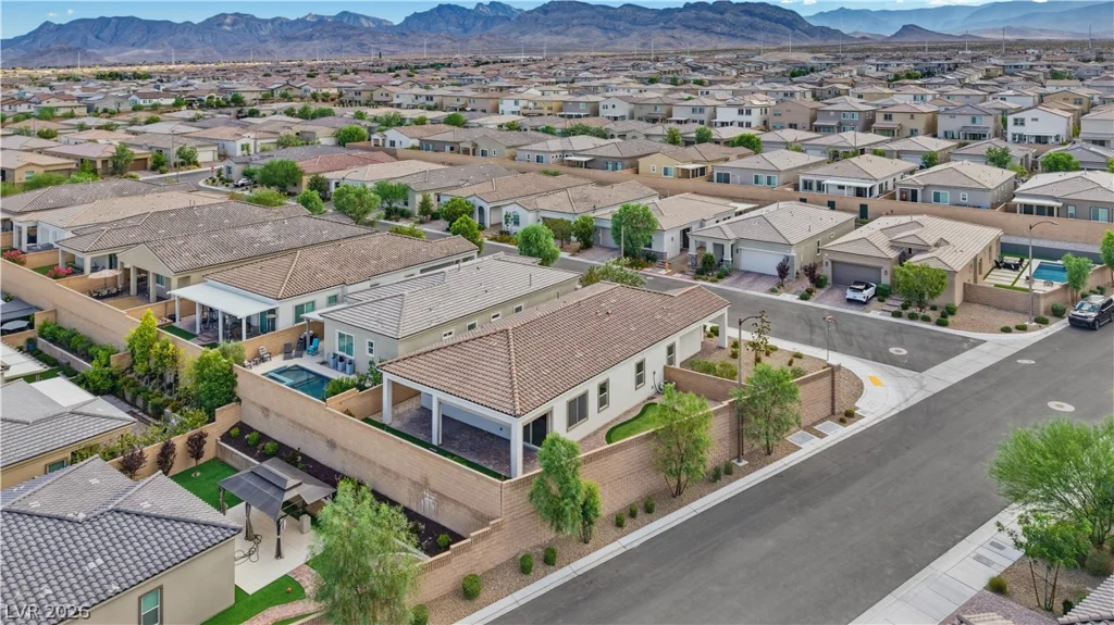 8728 Marcana, Las Vegas, NV 89166