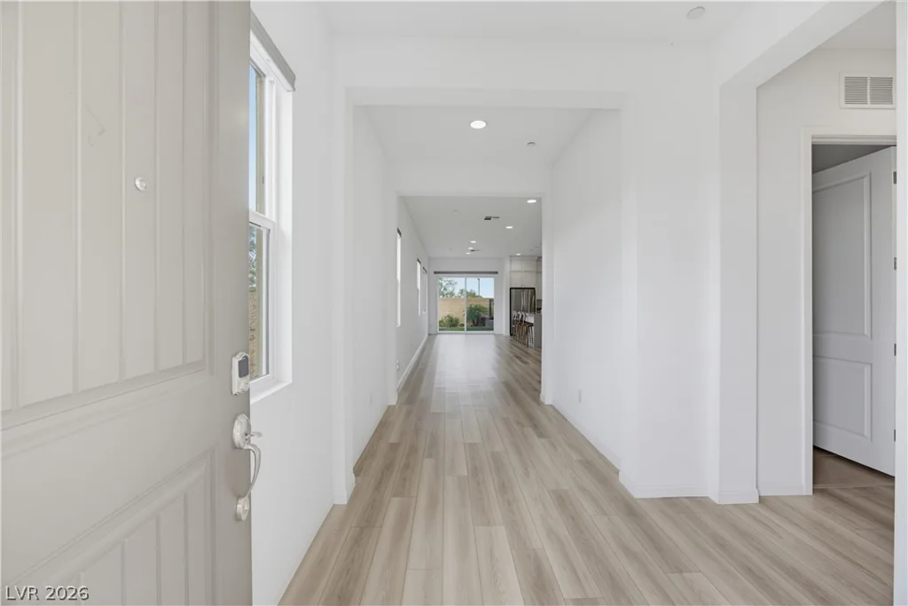 8728 Marcana, Las Vegas, NV 89166