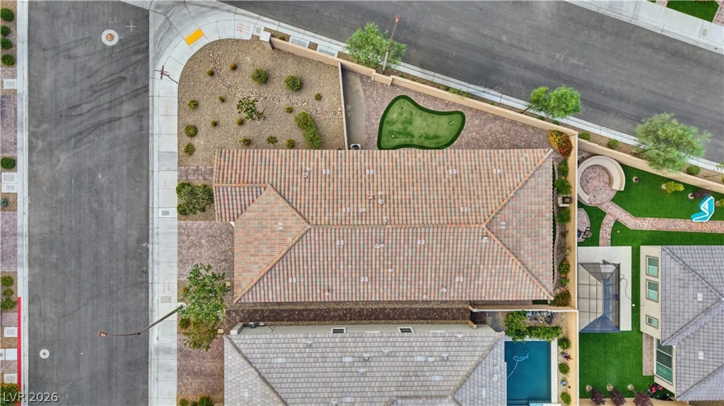 8728 Marcana, Las Vegas, NV 89166
